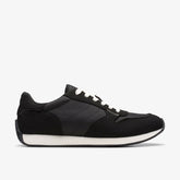 Teirra Run Black | Clarks discount - Women
