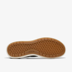 Nalle Step Black Knit | Clarks for sale - Women