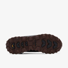 ATL Trek Boot GORE-TEX Black Warmlined Combination | Clarks online - Women