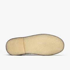 Desert Boot. Brown Cow Print | Clarks online - Women