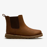 Joyful Sky Kid Tan | Clarks for sale - Kids