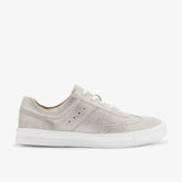 Makea Court Metallic Leather | Clarks Sale - Women