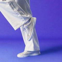 Makea Court Metallic Leather | Clarks Sale - Women