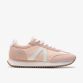 Calo Run Blush Combination | Clarks Sale - Women
