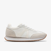 Calo Run White Combination | Clarks on Sale - Women