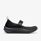 Solevana Jane Black | Clarks discount - Women
