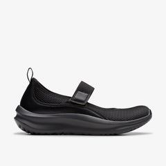 Solevana Jane Black | Clarks discount - Women