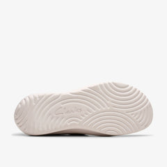 Solevana Jane Mauve Combination | Clarks outlet - Women