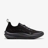 Solevana Tie Black | Clarks Sale - Women