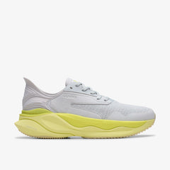 Clarks Pace Lime Combination | Clarks discount - Men