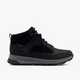 ATL Trek Hi GORE-TEX Black | Clarks on Sale - Men