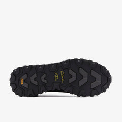 ATL Trek Hi GORE-TEX Black | Clarks on Sale - Men