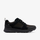 ATL Trek GORE-TEX Black Combination | Clarks on Sale - Men