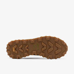 ATL Trek GORE-TEX Khaki Combination | Clarks online - Men