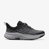 Enford Go Grey | Clarks Sale - Men