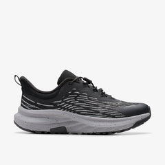 Enford Go Grey | Clarks Sale - Men