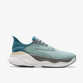 Clarks Pace Aqua Combination | Clarks online - Women
