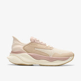 Clarks Pace Sand Combination | Clarks online - Women