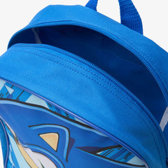 Sonic Small Blue | Clarks Sale - Kids