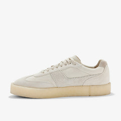 Tor 80 White Combination | Clarks for sale - Women