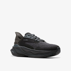 Clarks Pace Black | Clarks on Sale - Women