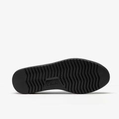 Zylah May Merlot Suede | Clarks discount - Women