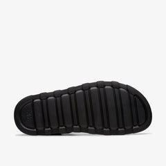 Kilver Strap Khaki | Clarks discount - Men