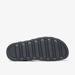 Kilver Strap Navy | Clarks outlet - Men