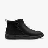 Brinkley Derby Black | Clarks for sale - Women