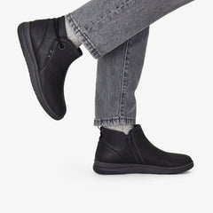 Brinkley Derby Black | Clarks for sale - Women