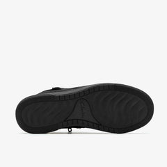 Brinkley Derby Black | Clarks for sale - Women