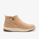 Brinkley Derby Camel | Clarks on Sale - Women