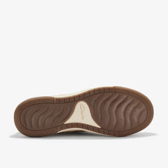 Brinkley Derby Camel | Clarks on Sale - Women