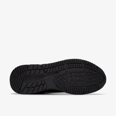 Elwick Lace Black | Clarks on Sale - Men