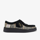 Torview Black Combination | Clarks on Sale - Men