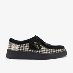 Torview Black Combination | Clarks on Sale - Men