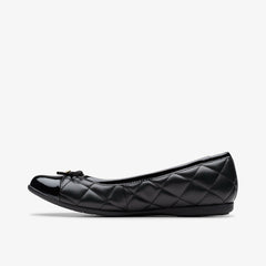 Dance Cap Youth Black | Clarks online - Kids