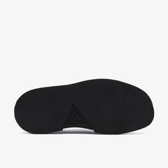 Torview W Black Leather | Clarks Sale - Women