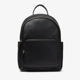 Back to College Dress Backpack Black | Clarks on Sale - Women