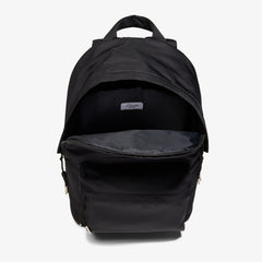 BTC Classic Backpack Black | Clarks Sale - Women