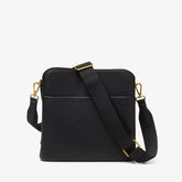 Clara Crossbody Black | Clarks online - Women