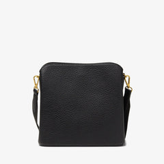 Clara Crossbody Black | Clarks online - Women