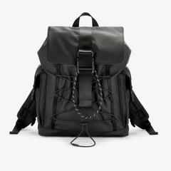 Trail Backpack Black | Clarks online - Women