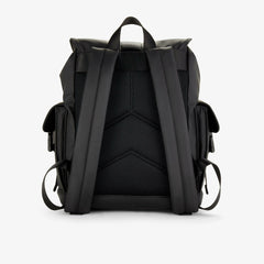 Trail Backpack Black | Clarks online - Women