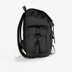 Trail Backpack Black | Clarks online - Women