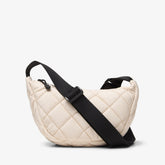Trail Strap Cream | Clarks on Sale - Women