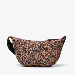 Trail Strap Leopard Print | Clarks for sale - Women