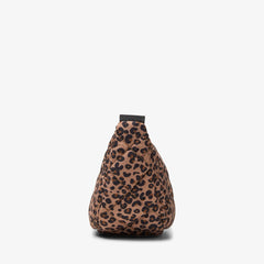 Trail Strap Leopard Print | Clarks for sale - Women