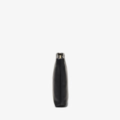 Pouch Bag Black | Clarks discount - Women
