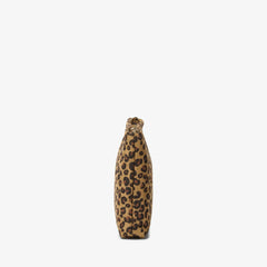 Pouch Bag Leopard Print | Clarks Sale - Women